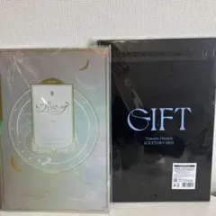 2026年最新】羽生結弦 gift アフターパンフレットの人気アイテム