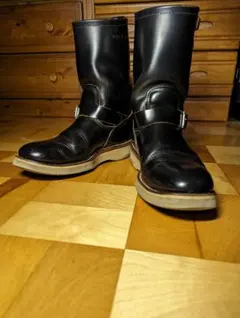 Item thumbnail for item 0c25346b-a366-4a70-9a17-f72dc7df3110