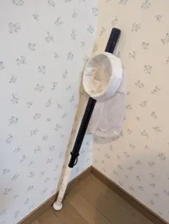 Item thumbnail for item a1b59b66-b711-404c-a0bd-8bf79e5442d1