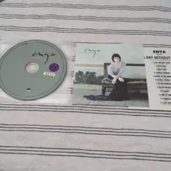 Item thumbnail for item 0dcbb994-3ef7-4519-9cc5-55f9e4c5c8a6