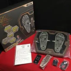 2025年最新】フットエナジー fe-002の人気アイテム - メルカリ