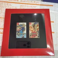 仮面ライダーW 10周年記念パスケース フィリップver - メルカリ