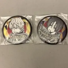 2025年最新】印南幽の人気アイテム - メルカリ