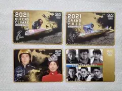 Item thumbnail for item a6e1214a-f7ad-4588-8d36-2122bb20e13c