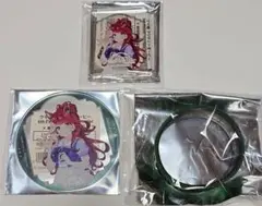 (即購入可能)ウマ娘 6thライブ ラヴズオンリーユー まとめ売り