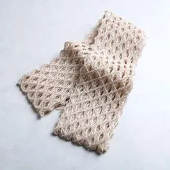 2026年最新】誉田屋源兵衛 芭蕉の人気アイテム - メルカリ