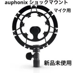 Item thumbnail for item becf75b2-1cbe-47b8-8c41-d6f64ab28cb6