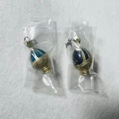 魔法少女まどか☆マギカ まどマギ 美樹さやか ソウルジェム めじるしアクセサリー