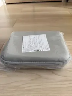 スターバックス　福袋　マルチハードケース