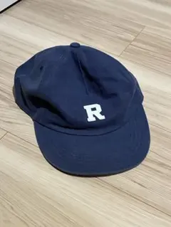 ケンカイ様 リクエスト 2点 まとめ商品