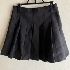 Item thumbnail for item a7a99810-6133-4aff-b007-a4f1fc0c3ce7