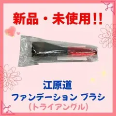 Item thumbnail for item e3a62d83-dac3-4ebc-9db9-c3ea025aa010