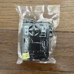 EPSON 純正 インクカートリッジ ICC74 シアンのサムネイル