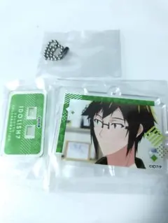 アイナナ　二階堂大和　アクスタ