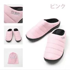 2026年最新】subu サンダル 23.5の人気アイテム - メルカリ