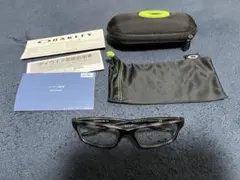 Item thumbnail for item 454c10cb-54bc-4f28-9eff-ff2afba5f562