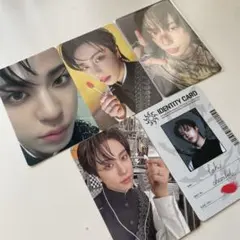 &TEAM TAKI トレカ セット まとめ売り