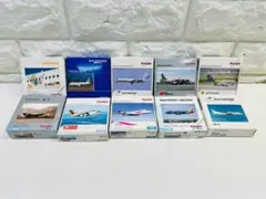 希少 1/500 AIRDO北海道 JA8404 JA391K JA392K - メルカリ