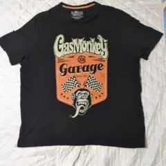 Item thumbnail for item 67c9c18a-253e-4346-9fd6-4fa0d8ec482f