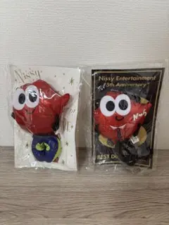 うんぱ様 リクエスト 2点 まとめ商品