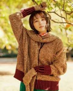 ののむら様 リクエスト 2点 まとめ商品