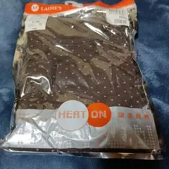 Item thumbnail for item 1b91977a-0ac7-46c6-9a7c-647aad1f5003