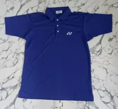 Item thumbnail for item 83c02d36-26fa-4466-a427-6dc331f0626c