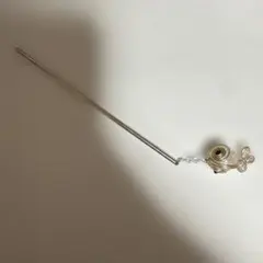 Item thumbnail for item 723a52ec-4649-464b-9269-31969a3ad118