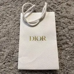 Item thumbnail for item e8b71078-db0d-4a42-9d17-bce6fc94fc65