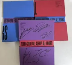 2025年最新】astro サインの人気アイテム - メルカリ