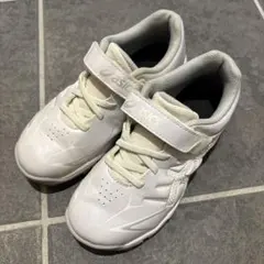 asics ウィンジョブ CP302 安全靴 ホワイト - メルカリ