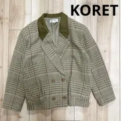 Item thumbnail for item db102fde-d195-4d68-96bd-54f4fc119862