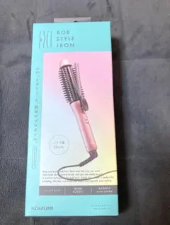 Item thumbnail for item bfc9dde4-7018-41e4-8248-63c2984773e0