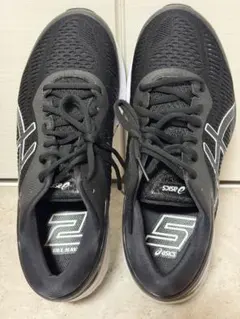 Item thumbnail for item 711f9ef4-6eca-48e3-93d8-4a04a24cfcec