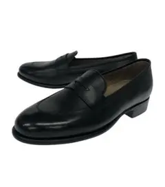 Sublime by chausser ローファー SU-104size26 - メルカリ