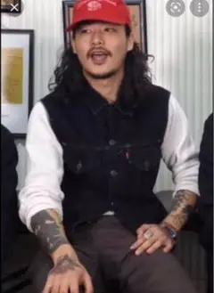 2025年最新】山田蓮 ベストの人気アイテム - メルカリ