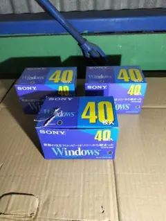 Item thumbnail for item 7e8a3c16-5a64-4edc-aa13-c00fd291d2d4