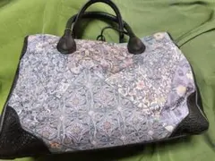 Item thumbnail for item 6861cf38-2310-459e-9616-d06b1457e1c4