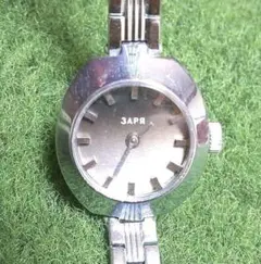 Item thumbnail for item d68d5904-f17a-4e4f-918d-7fbf9b88a3b9