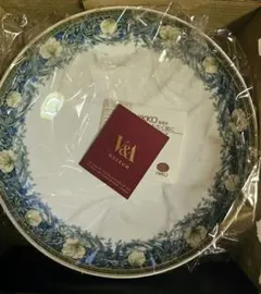 2025年最新】William Morris 食器の人気アイテム - メルカリ