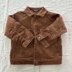 Item thumbnail for item f4a9faf9-a9a0-4ff6-b312-d6da62bc00a3