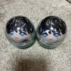 INI 髙塚大夢かぷっこふれんず