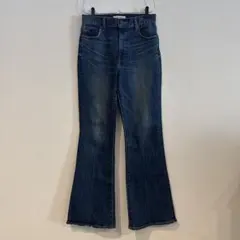 Item thumbnail for item db58b3af-f7e9-4ca0-b0e5-499367f624e0