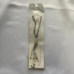 翡翠ビーズネックレス 緑色