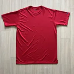 k*7様 【希少3XL相当】チャンピオン ビッグシルエットTシャツ 85cmロン