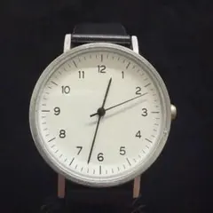 UNIVERSAL GENEVE 手巻きリネンダイヤルU尾錠 - メルカリ
