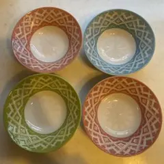 Item thumbnail for item c78a4df5-9b61-438e-a472-62dd642c46e8