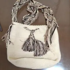 Item thumbnail for item 75d9dc92-3421-4cfb-85bb-dcfa0802f390