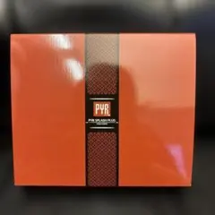 2025年最新】パイラスプラッシュプラスの人気アイテム - メルカリ