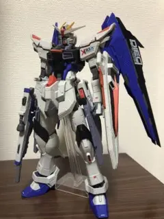 2025年最新】フリーダムガンダム a賞 一番くじの人気アイテム